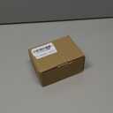 9.6V-18V Charger Replace for Black and Decker 18V Battery Charger 90556254-01 NiCad & NiMh Battery HPB12 FS12B HPB14 FSB14 HPB18 HPB18-OPE FSB18 HPB96 FSB96