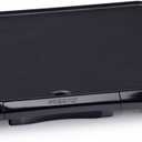 Presto 07047 16-Inch Cool Touch Electric Griddle