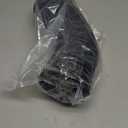 Air Intake Hose Compatible with Honda Accord 2003 2004 2005 2006, 2007 2.4L 17228 RAA A00 17228RAAA00 696-739