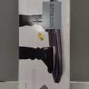 Gaiam Evolve Balance Board Standing Desk, Anti Fatigue Wobble Board for Home Office, Physical Therapy, Exercise Equipment, Stability Rocker for Constant Movement, Increase Focus, Floor Mat Alternative (Grey/Black)