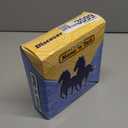 Mane 'n Tail Original Formula For Thicker Fuller Hair 16 oz (3 Pack Conditioner)