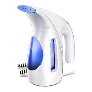 Steamer for Clothes, Portable Handheld Clothing Steamer
