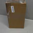 NUVO Lighting SF76/648 Transitional One Light Landscape in Bronze/Dark finish, 12.50 inches