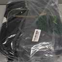 Kenneth Cole REACTION Women's Chelsea Chevron 15" Laptop and Tablet Backpack, Black