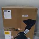 UPPAbaby Minu V3 Travel Stroller - Lightweight & Compact - Ada