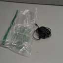 5V 1A Power Cord for Crosley Record Player, AC to DC Power Adapter Charger for Crosley Cruiser Plus CR8005F CR8005D CR8005F-GA CR8005F-WO CR8005D-TU CR8005D-BL Victrola/Wockoder DC5V Plug Supply