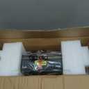 C1N54A Fuser Assembly 110V Unit for M855 M880 Series Printer