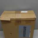 Rylor Full Body Bath Pillow  Luxury Cushion for Bathtub | Extra Large & Thick | Premium Packaging - Head, Neck, Shoulder & Back Support  Quick-Dry, Mold Resistant  for Women & Men (Gray)