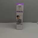 Heating Pad for Back 33"x17", Electric Heating Pads Large for Period Cramps Relief and Shoulder Pain, 9 Heat Settings, Machine Washable, Auto Shut Off, Birthday & Christmas Gifts for Women, Mom