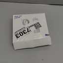 for iPhone 16 17 Pro Max Charger Fast Charging, 30W 10 FT Long USB C Charger Cable Cord with iPhone 17 Charge Block Compatible for iPhone 17/17 Pro/17 Pro max/Air/16 15 Pro Max/Plus, iPads, Galaxy S25 (White)