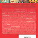 A Geek in Japan: Discovering the Land of Manga, Anime, Zen, and the Tea Ceremony (Geek In...guides)