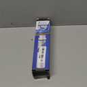 EXCELPURE RWF5800A Refrigerator Water Filter Replacement for Frigidaire EPTWFU01 EWF02 Pure Source Ultra II, PureSource Ultra 2, SCWFTCTO, GP006, EPTWFUO1, MR022, JO22, BO022, TH-01, DE022, 1007 1PACK