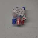 Set for American Party 5 Pack