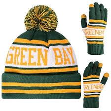 Vintage Classic Skull Cap Beanie Hat Cuffed Winter Hat Knit Comes with Warm Gloves Gifts for Men Women Fans, Size: Medium-Large