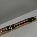 SCITOO CV Axle Drive Shaft Assembly 2013 2014 2015 2016 2017 fits for Polaris Ranger 570 XP/XP 900/1000 Rear left/right