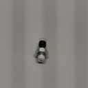 12677836 Oil Pressure Sensor for 2003-2008 Chevy Chevrolet Silverado 1500 2500 3500,Express,Corvette,Suburban,Avalanche,Impala,Tahoe,Trailblazer& GMC Sierra,Savana,Yukon,Envoy&Cadillac,CTS,Escalade