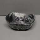 COMFIER Cordless Neck Massager with Heat, 4D Kneading Shiatsu Neck and Shoulder Massager Deep Tissue, Hands-Free Straps, FSA Eligible HSA, Valentines Day Gifts for Her Him (Gray)