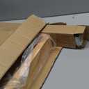 Wooden Pull out Cabinet Organizer 11" W x 21" D x 3.35" H, Heavy Duty Slide Out Drawers Pull-Out Home Organizers for Kitchen Cabinets