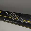 Monroe OESpectrum 5698 Suspension Shock Absorber for Honda Civic