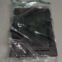 Smart Black Digital Picture Frame WiFi Send Photos from Your Phone 16GB Storage 10.1inch 1280x800 IPS Touch Screen Digital Photo Frame Auto-Rotate Wall Mountable Photo Picture Frame Digital