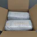 Pampers ZZZ Overnight Diapers, Size 7 (41+ lbs), 36 Count, Nighttime Protection Disposable Baby Diaper, Night Time Leak and Skin Protection
