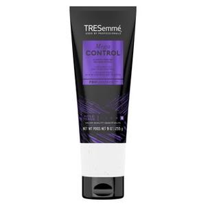 Tresemme Mega Control Alcohol-Free Gel, 9 oz 