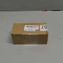 154687 Air Release Relief Valve Kit, Replacement Pool and Spa Filter Compatible with Pentair Sand Filter Models: Triton II TR40, TR50, TR60, TR100, TR100HD, TR140,Air Bleeder Valve