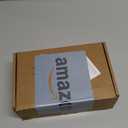 Sabary 36 Pack Valentines Day Gifts for Kids Valentines Watercolor Paint Set with Gift Cards Mini Paint Sets with Adhesive Dots for Class Exchange Prizes Party Favors for Preschool Classroom School