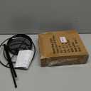 Medal Holder Display Trophy Shelf Organizer, Sturdy Wooden Race Award Hanger Rack with 25 Steel Hooks, Wall Mount Storage Stand for Sports Fans, Cheer Success (Black)