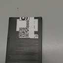 TORRAS 2025 Upgrade (Gen 6.0) Magnetic Phone Grip Holder Kickstand with Braided Strap, Fit for MagSafe Ring Removable, for iPhone 17 16,15, 14, 13 12 Pro/Max Samsung Galaxy, Google, Bronze Black