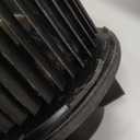 ACLONG HVAC Blower Motor with Fan Cage Fit for Chevy Silverado 1500 2007-2013 Suburban Avalanche Tahoe Fit for GMC Sierra 2500D 2007-2014 Yukon Escalade Hummer H2E Replaces # 15-81683 20760618