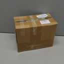 66 Ft Christmas Tinsel Garland Thick Tinsel Garland Xmas Tree Decorations Metallic Tinsel Twist Garland for Christmas, Birthday, Party Decor Indoor Outdoor Party Supplies (White)