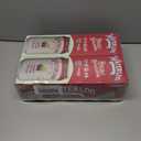 Waterloo Sparkling Water, Cherry Limeade Naturally Flavored, 12 Fl Oz Cans (Pack of 12)  Zero Calories and Zero Sugar or Sweeteners