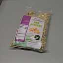 SANO West African Premium Raw Cashew Nuts 32oz (2lb) 100% Natural Unsalted Raw Unroasted Cashews | Non-GMO Cashew Nuts | Whole Cashews Unsalted for Snacking, Cooking & Vegan Recipes (EXP 02/15/26)