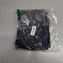 GRAPENT Skinny Jeans for Women High Waist Stretchy Classic High Rise Slimming Jeggings Denim Trousers Pants Size M