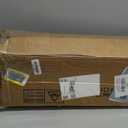 MASTERCANOPY Durable Pop-up Canopy Tent with Roller Bag (8x8, Dark Grey)