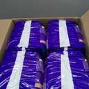 TENA Sensitive Care Overnight Incontinence Underwear for Women, XLarge, 56 Count (New Sizing)