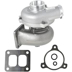 Amazon.com: Labwork GTP38 Turbocharger Replacement for Ford 7.3L 1994-1997 F Series Trucks Diesel Turbo 466057-5005 : Automotive