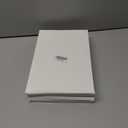 3 x Electrostatic Pet Hair Remover Glove, 2 in 1 Double Sided Pet Hair Removal Glove for Cats & Dogs, Washable Reusable Pet Grooming Glove for Couch, Furniture, Carpet, Car Seat, Curtain (1 PCS)