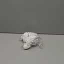 Thane H2O HD Mop Duster Cloth / Window Cloth / Garment Steamer Wand Cloths