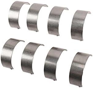GM 12591093 Engine Connecting Rod Bearing Set