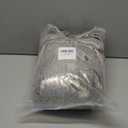 Cuddly Spider Plush Toy with Surprise - Soft Stuffed Animal Mommy Spider with 3 Baby Spiders in Zipper Tummy, Set for Kids, Fun Interactive Plushie for Ages 3-8(18 inch)