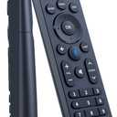 Replacement for Verizon FiOS TV One Remote Control, Voice Remote Compatible with 2019 MG3-R32140B VRC4100 BLE - Easy to Pair