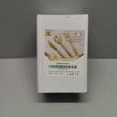 150PCS Gold Plastic Silverware, Heavy Duty Hammered Plastic Cutlery Set, Disposable Utensils - 50 Forks, 50 Spoons and 50 Knifes for Party, Wedding and Events