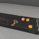 hygger Auto On Off LED Aquarium Light Dimmable 7 Colors Full Spectrum Fish Tank Light Fixture for Freshwater Planted Tank Build in Timer Sunrise Sunset for 36-42 Inch Long Aquariums