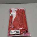 Christmas Classic Santa Claus Costume Adult (One Size)