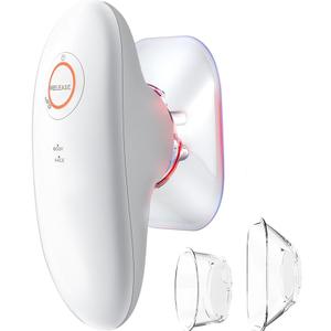 Body Sculpt Cupping Machine Cellulite Massage for Back, Belly, Waist, Arms, Legs