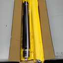Shocks,SCITOO Rear Gas Struts Shock Absorbers Fit for 2008 2009 2010 2011 2012 for Ford Escape,2008 2009 2010 2011 for Mazda Tribute for Mercury Mariner 349101 37318 Set of 2