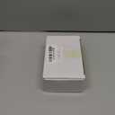 Storage Shed Hooks for Suncast/Craftsmen Resin Storage Shed 4 Pcs J-Hook