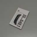 Fitness Tracker with Heart Rate Monitor/Step Counter/Calories, Activity Tracker Smart Watch Sleep Monitor IP68 Health Tracker Pedometer for Man Women